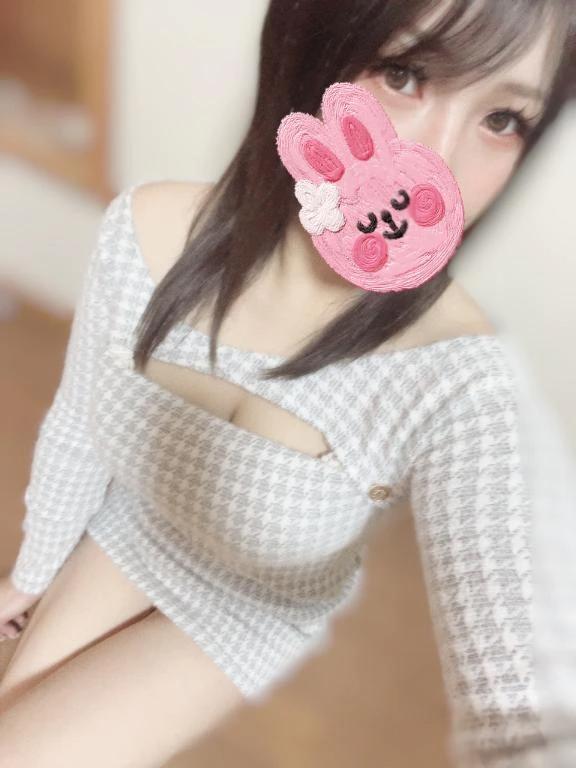 알림
