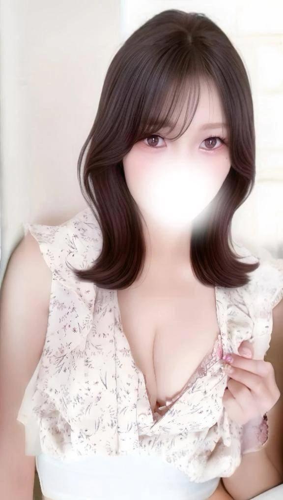 안리입니다 ♡