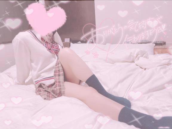 멀리서...♡