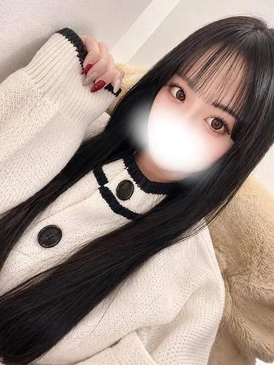 ♡ 다음 번 접수 시간 ♡