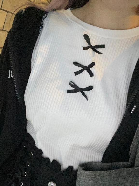 했어 🥰️