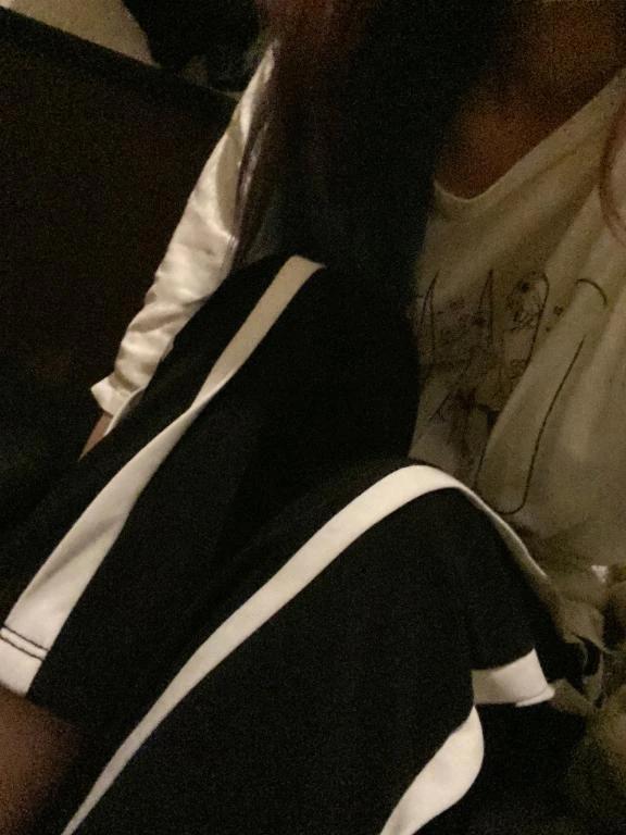 오와~
