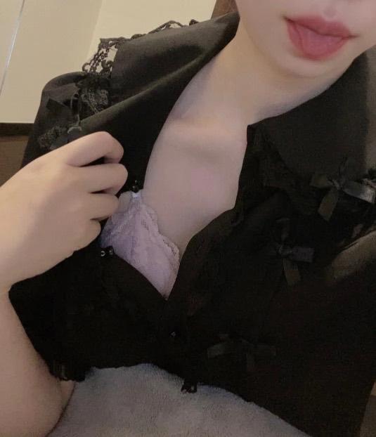 피노☆経験極少美尻娘