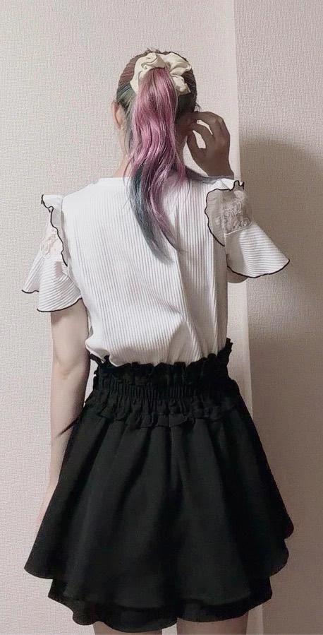 사소한 변화