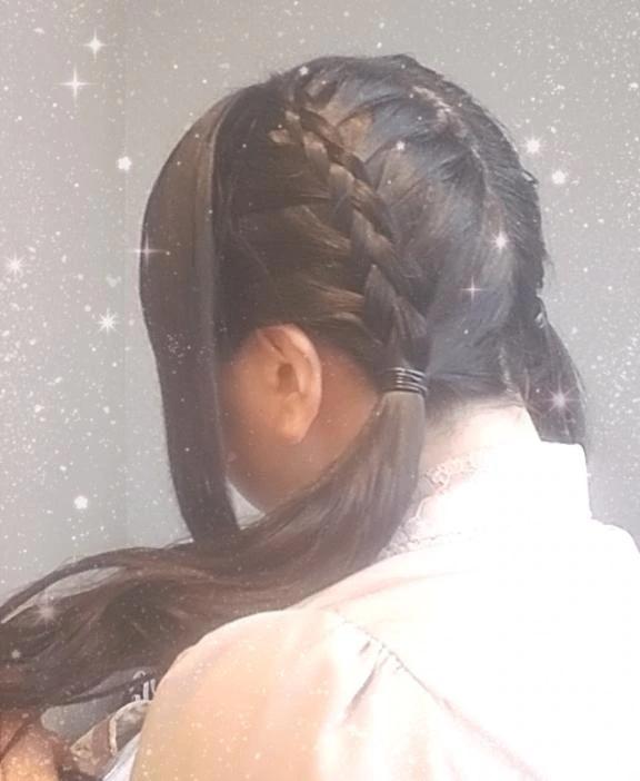 X(Twitter)