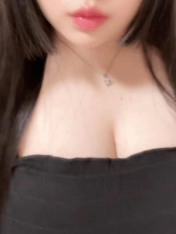 드 M 체험