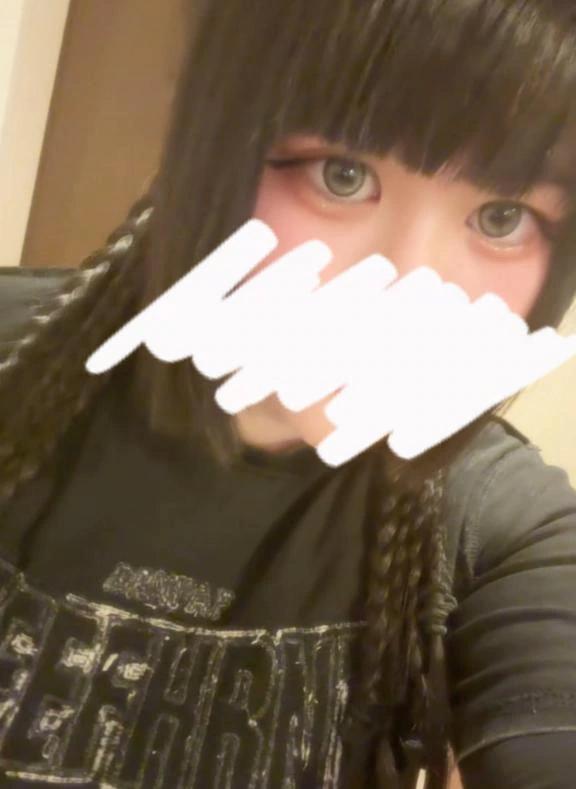 24:00~