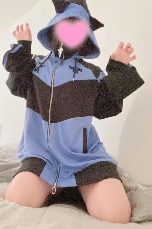 퇴근!