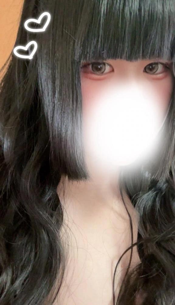 고마워요