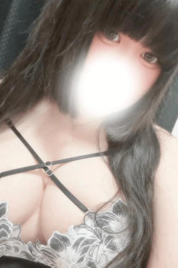오카자키에서 ♡