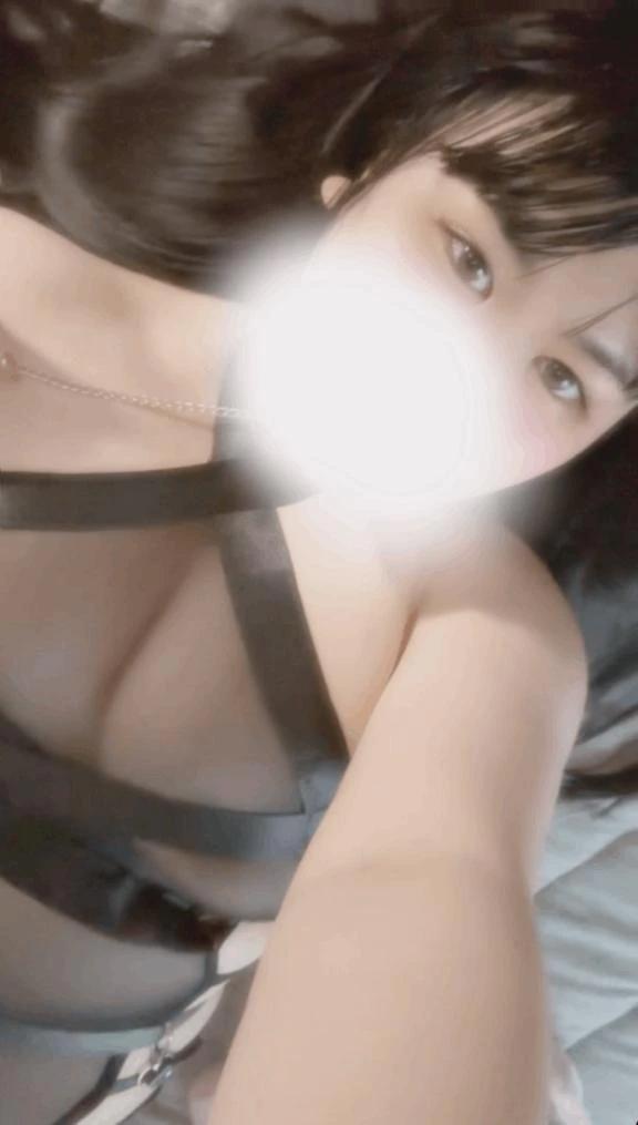 출근할거야❤︎