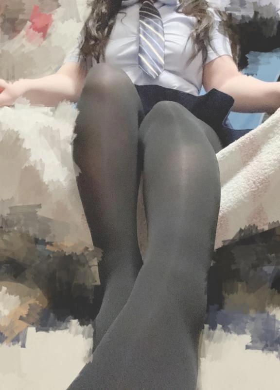 퇴근!