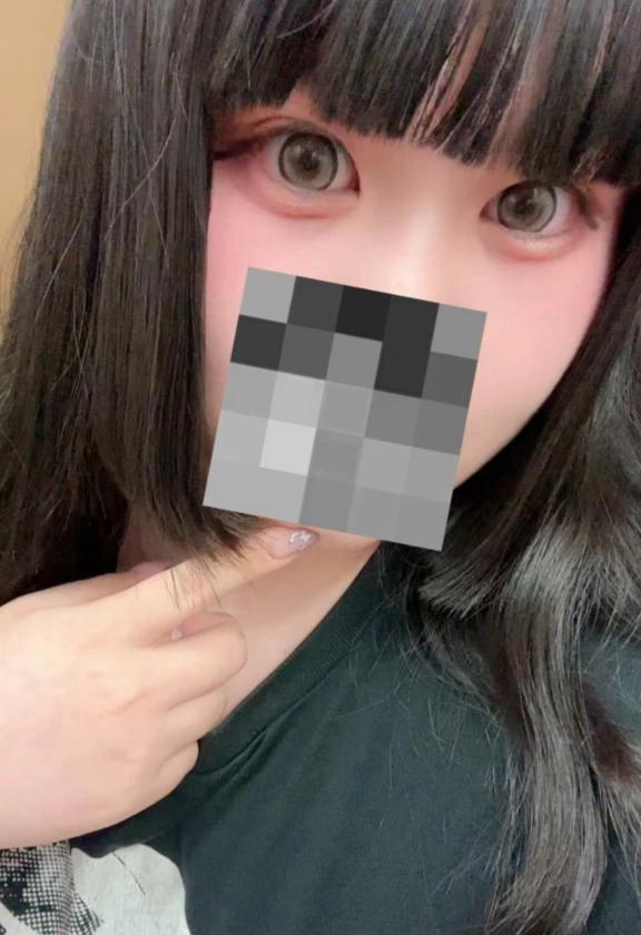 메이크업♡