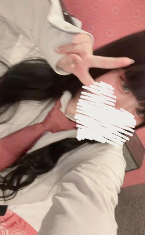 러브러브♡