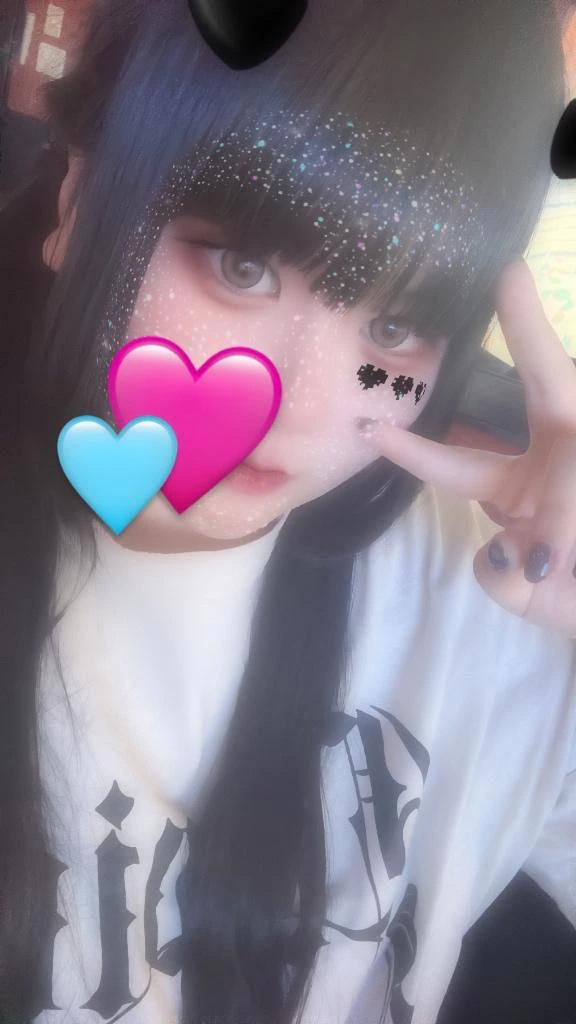 항상 감사합니다