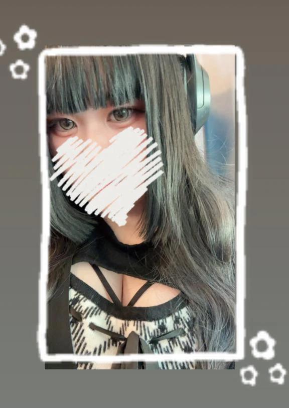 빈 프레임‍