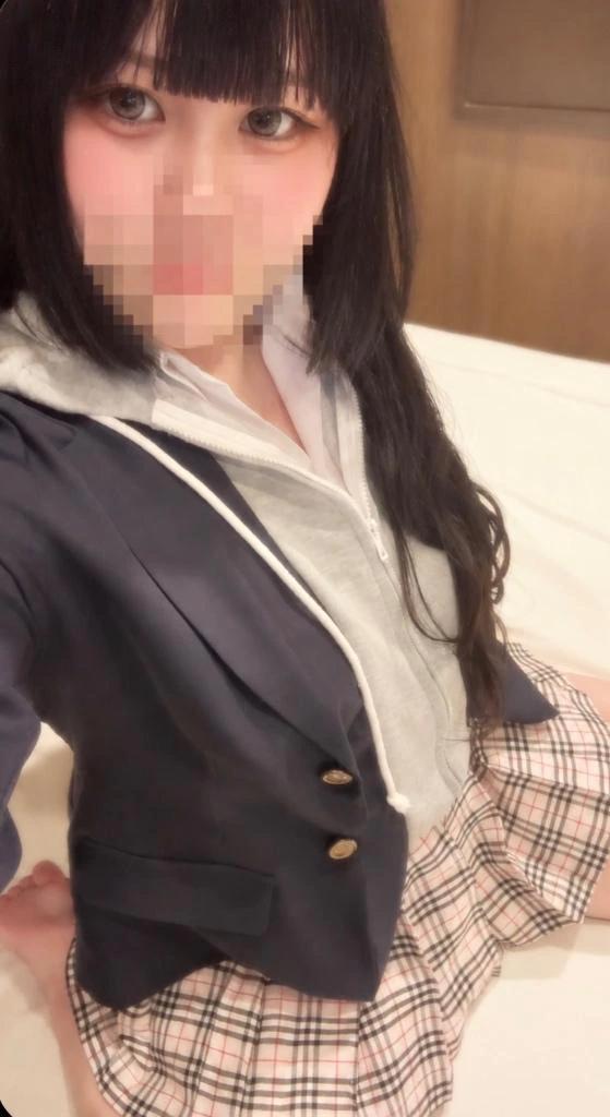 코스프레‪