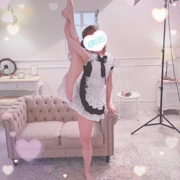 "안쪽까지 많이///"