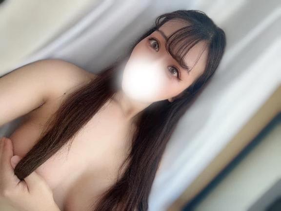 역시