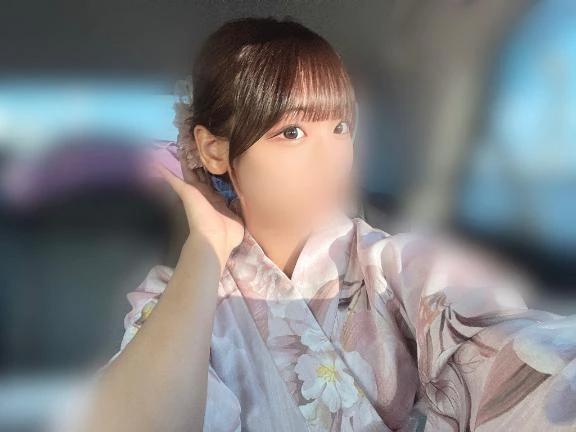 여름이 끝나기 전에 ... ♡