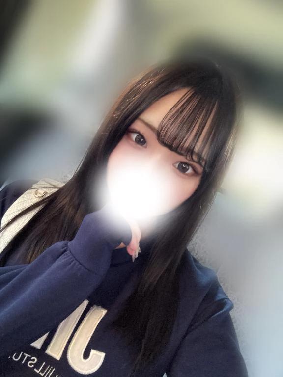 ぜんぶむいのもの🥹🤍