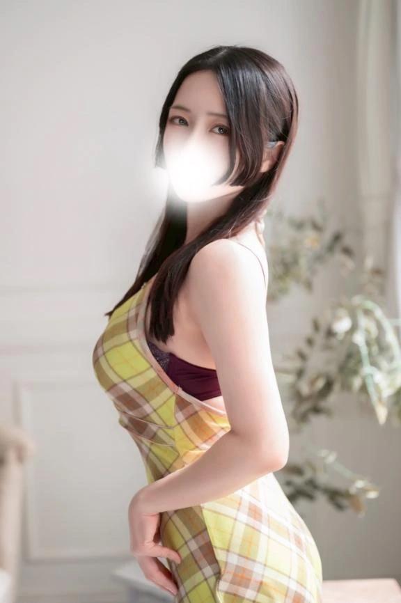 🩵 오늘 전체 프레임 매진 감사합니다 🩵