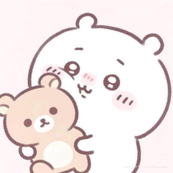 14:00 - 리피님 미지