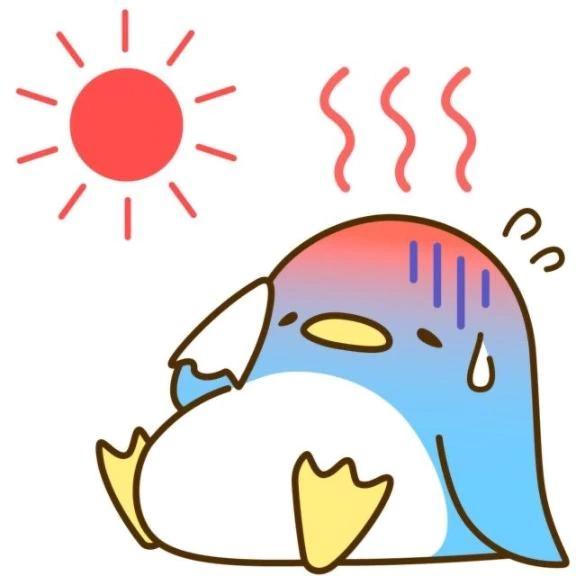 壱☆最上級노오모테나시！