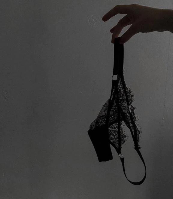 내일 두 프레임