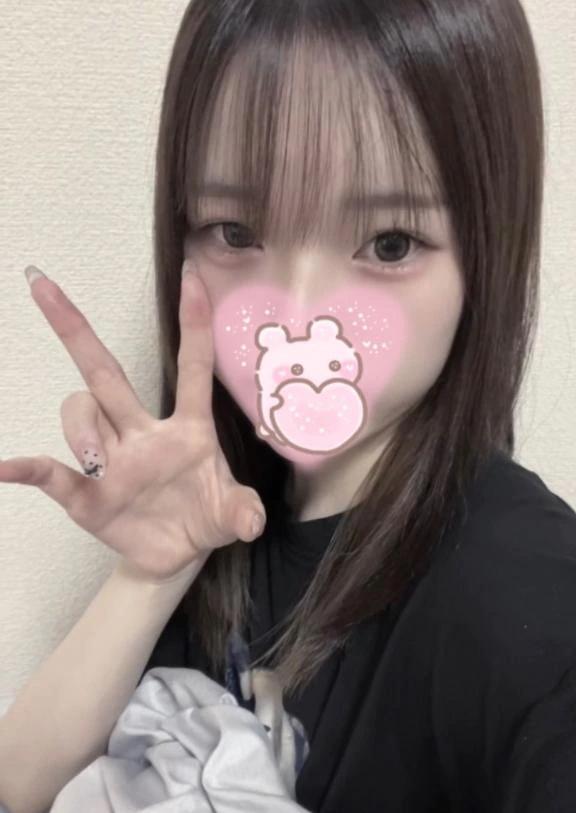 사건입니다