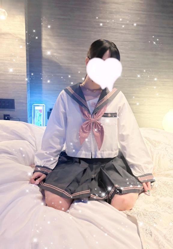 레몬 짱이야 ~? ? ?
