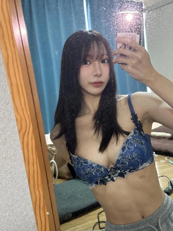 어떤 방법이 좋습니까?