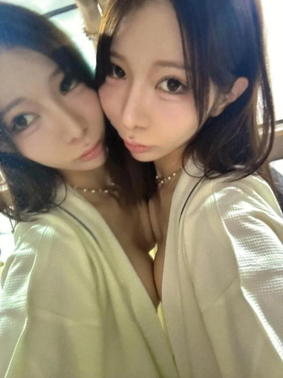 감사의 정권 찌르기