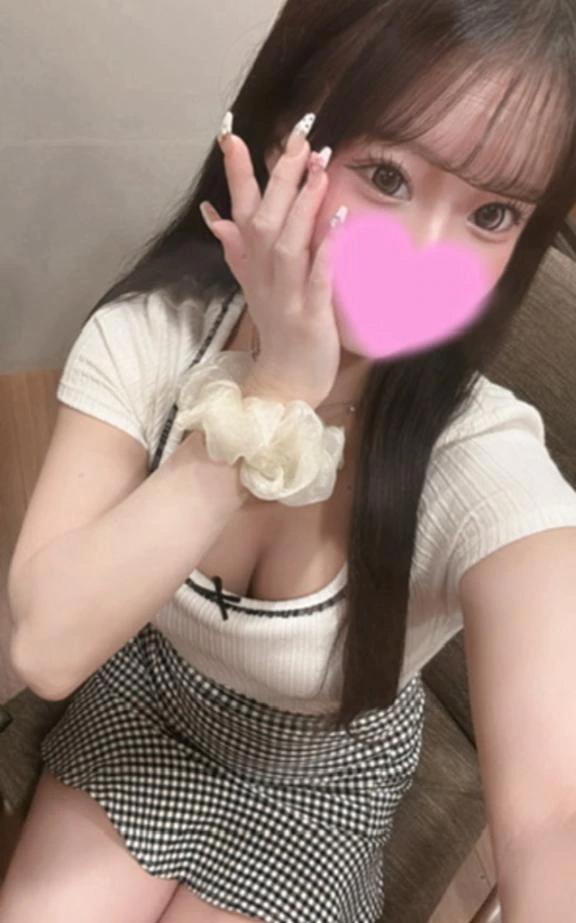 좋은 아침