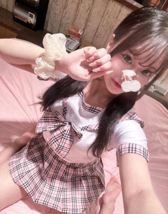 전 도루오타의 오니 씨! ♡