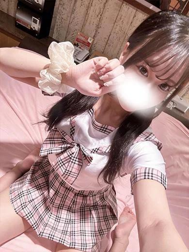 다음 번 출근 조정 중입니다!