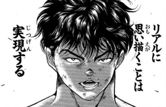 최근 취미