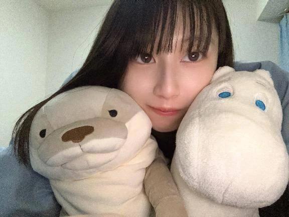 안녕하세요♡