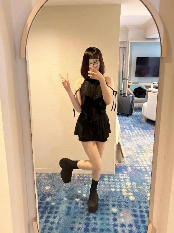 오늘 12시부터 출근