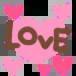 d_3_20260718124436890.png