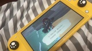 d_3_20260724161223019.png