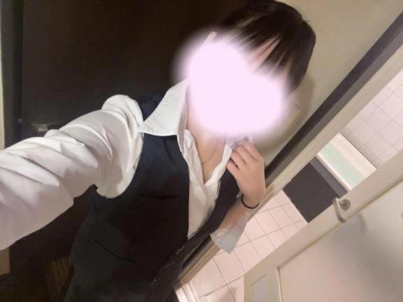 둘째 날
