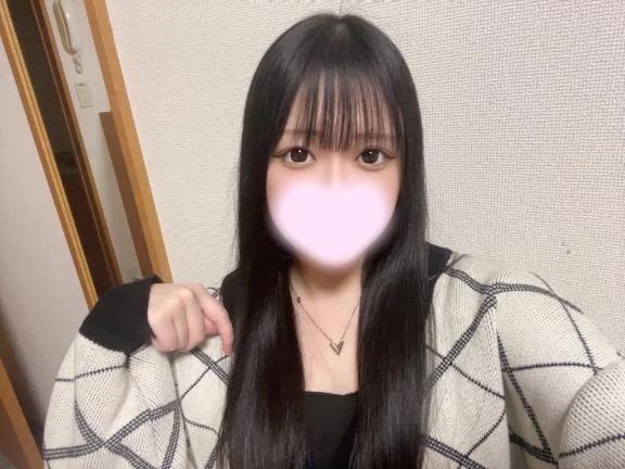 3일째