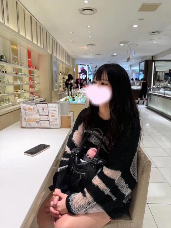 4일째