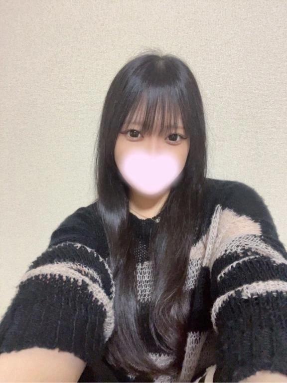 4일째 감사합니다 🤍