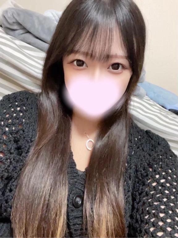 사전 예약