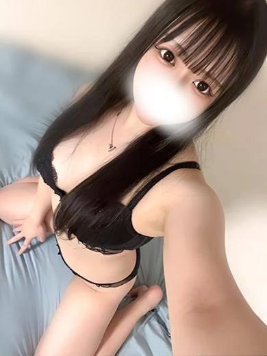 기대하는 사람들에게
