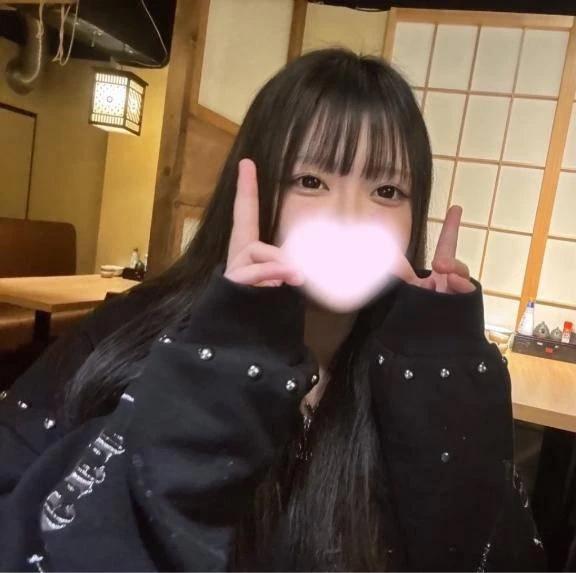 16일부터 출근합니다!