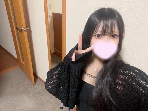 다음 번 16:00~