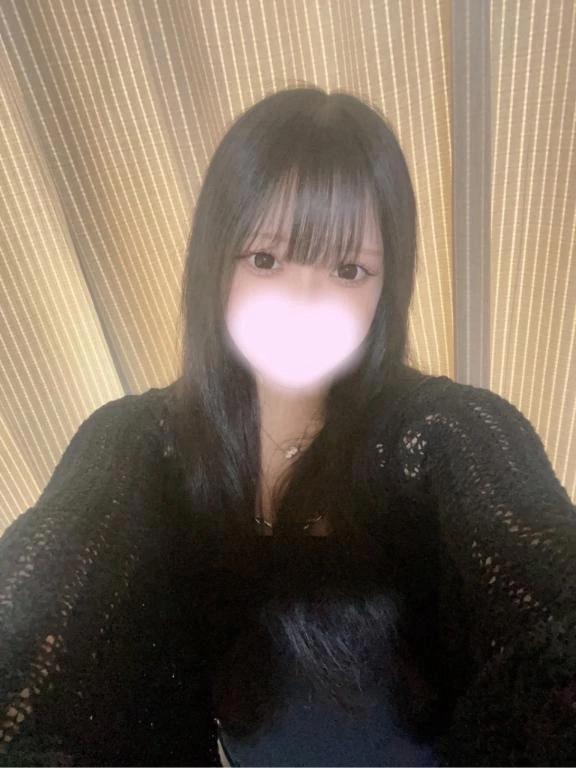 3일째 감사합니다 🤍